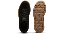 GIRLS BIG KID KARMEN II IDOL SNEAKER><noscript><img width=