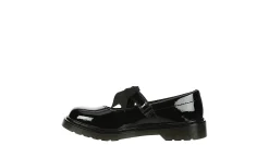 GIRLS BIG KID MACCY Y MARY JANE DRESS SHOE><noscript><img width=