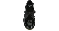 GIRLS BIG KID MACCY Y MARY JANE DRESS SHOE><noscript><img width=
