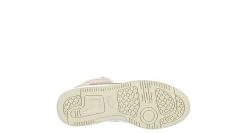 GIRLS BIG KID REBOUND LAYUP SNEAKER><noscript><img width=