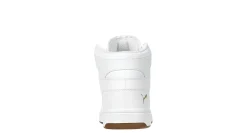 GIRLS BIG KID REBOUND LAYUP SNEAKER><noscript><img width=