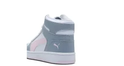 GIRLS BIG KID REBOUND LAYUP SNEAKER><noscript><img width=
