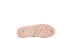 GIRLS BIG KID REBOUND LAYUP SNEAKER><noscript><img width=