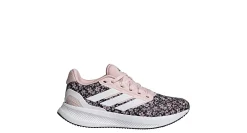 GIRLS BIG KID RUNFALCON 5 SNEAKER>ADIDAS Outlet