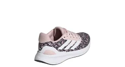 GIRLS BIG KID RUNFALCON 5 SNEAKER><noscript><img width=