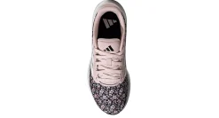 GIRLS BIG KID RUNFALCON 5 SNEAKER><noscript><img width=