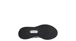 GIRLS BIG KID RUNFALCON 5 SNEAKER><noscript><img width=