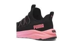 GIRLS BIG KID SOFTRIDE ONE4ALL SNEAKER><noscript><img width=