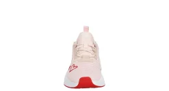 GIRLS BIG KID SWIFT RUN 23 SNEAKER><noscript><img width=