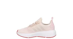 GIRLS BIG KID SWIFT RUN 23 SNEAKER><noscript><img width=