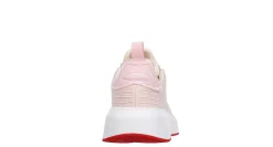 GIRLS BIG KID SWIFT RUN 23 SNEAKER><noscript><img width=
