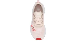 GIRLS BIG KID SWIFT RUN 23 SNEAKER><noscript><img width=