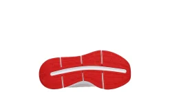 GIRLS BIG KID SWIFT RUN 23 SNEAKER><noscript><img width=