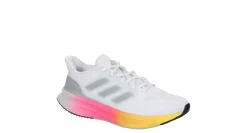 GIRLS BIG KID ULTRARUN 5 SNEAKER>ADIDAS Clearance