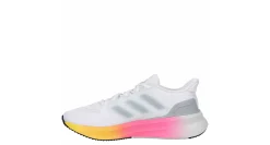 GIRLS BIG KID ULTRARUN 5 SNEAKER><noscript><img width=