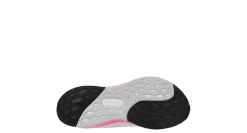 GIRLS BIG KID ULTRARUN 5 SNEAKER><noscript><img width=