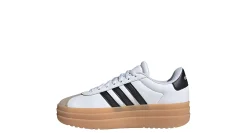 GIRLS BIG KID VL COURT BOLD SNEAKER><noscript><img width=