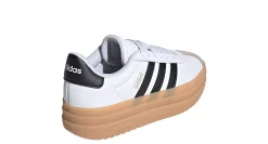 GIRLS BIG KID VL COURT BOLD SNEAKER><noscript><img width=