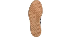 GIRLS BIG KID VL COURT BOLD SNEAKER><noscript><img width=