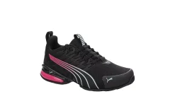 GIRLS BIG KID VOLTAIC EVO FADE SNEAKER>PUMA Outlet