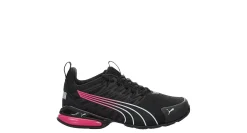 GIRLS BIG KID VOLTAIC EVO FADE SNEAKER>PUMA Outlet