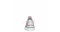 GIRLS CHUCK TAYLOR ALL STAR KIDS KNIT SHORELINE SNEAKER><noscript><img width=