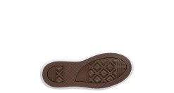 GIRLS CHUCK TAYLOR ALL STAR MOVE HIGH TOP SNEAKER><noscript><img width=