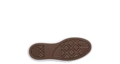 GIRLS CHUCK TAYLOR ALL STAR MOVE HIGH TOP SNEAKER><noscript><img width=