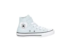 GIRLS CHUCK TAYLOR ALL STAR HEART MID SNEAKER>CONVERSE Discount