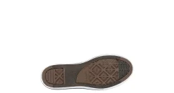 GIRLS CHUCK TAYLOR ALL STAR HI TOP SNEAKER><noscript><img width=