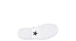 GIRLS CHUCK TAYLOR ALL STAR LUGGED LIFT HIGH TOP SNEAKER><noscript><img width=