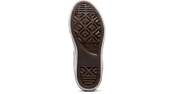 GIRLS CHUCK TAYLOR ALL STAR CLASSIC HIGH SNEAKER><noscript><img width=