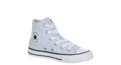 GIRLS CHUCK TAYLOR ALL STAR CLASSIC HIGH SNEAKER>CONVERSE Hot
