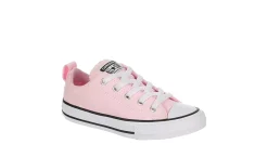 GIRLS CHUCK TAYLOR ALL STAR MADISON LOW SNEAKER>CONVERSE Hot