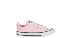 GIRLS CHUCK TAYLOR ALL STAR MADISON LOW SNEAKER>CONVERSE Hot