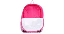 GIRLS BACKPACK SET WITH LUNCHBOX><noscript><img width=