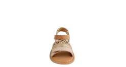 GIRLS INFANT ASHLEE SANDAL><noscript><img width=
