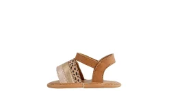 GIRLS INFANT ASHLEE SANDAL><noscript><img width=