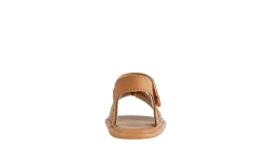 GIRLS INFANT ASHLEE SANDAL><noscript><img width=