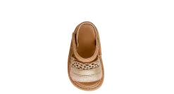 GIRLS INFANT ASHLEE SANDAL><noscript><img width=