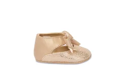 GIRLS INFANT CHLOE DRESS FLAT>BABY DEER Discount