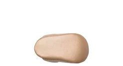 GIRLS INFANT CHLOE DRESS FLAT><noscript><img width=