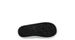 GIRLS INFANT CHUCK TAYLOR ALL STAR LOW SNEAKER><noscript><img width=