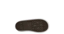 GIRLS INFANT CHUCK TAYLOR ALL STAR STREET SNEAKER><noscript><img width=