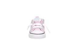 GIRLS INFANT CHUCK TAYLOR ALL STAR STREET SNEAKER><noscript><img width=