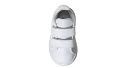 GIRLS INFANT GRAND COURT 2.0 SNEAKER><noscript><img width=