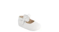 GIRLS INFANT JADE DRESS FLAT>BABY DEER