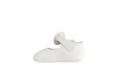 GIRLS INFANT JADE DRESS FLAT><noscript><img width=