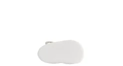 GIRLS INFANT JADE DRESS FLAT><noscript><img width=