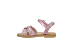 GIRLS INFANT LIL JADA SANDAL><noscript><img width=